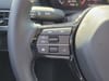 23 thumbnail image of  2026 Honda HR-V EX-L