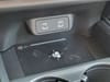 29 thumbnail image of  2026 Honda HR-V EX-L