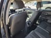 13 thumbnail image of  2026 Honda HR-V EX-L