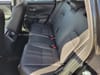 12 thumbnail image of  2026 Honda HR-V EX-L
