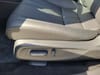 20 thumbnail image of  2026 Honda HR-V EX-L