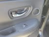 15 thumbnail image of  2026 Honda HR-V EX-L