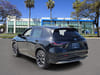 3 thumbnail image of  2026 Honda HR-V EX-L