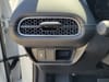 21 thumbnail image of  2026 Honda HR-V EX-L