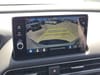 27 thumbnail image of  2026 Honda HR-V EX-L