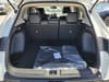 8 thumbnail image of  2026 Honda HR-V EX-L