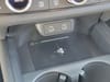 29 thumbnail image of  2026 Honda HR-V EX-L