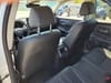 12 thumbnail image of  2026 Honda HR-V EX-L