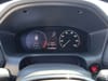 25 thumbnail image of  2026 Honda HR-V EX-L