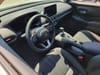 16 thumbnail image of  2026 Honda HR-V EX-L