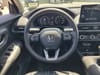 22 thumbnail image of  2026 Honda HR-V EX-L