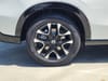 6 thumbnail image of  2026 Honda HR-V EX-L