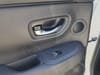 15 thumbnail image of  2026 Honda HR-V EX-L