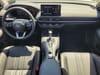 9 thumbnail image of  2026 Honda HR-V EX-L