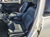 17 thumbnail image of  2026 Honda HR-V EX-L