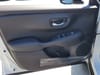 18 thumbnail image of  2026 Honda HR-V EX-L