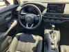 10 thumbnail image of  2026 Honda HR-V EX-L