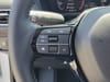23 thumbnail image of  2026 Honda HR-V EX-L