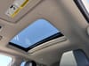 31 thumbnail image of  2026 Honda HR-V EX-L