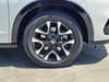 5 thumbnail image of  2026 Honda HR-V EX-L