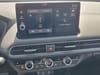 26 thumbnail image of  2026 Honda HR-V EX-L