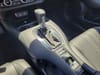 28 thumbnail image of  2026 Honda HR-V EX-L