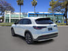 4 thumbnail image of  2026 Honda HR-V EX-L