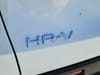 7 thumbnail image of  2026 Honda HR-V EX-L
