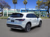 3 thumbnail image of  2026 Honda HR-V EX-L