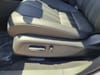 20 thumbnail image of  2026 Honda HR-V EX-L