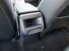 11 thumbnail image of  2026 Honda HR-V EX-L