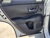 14 thumbnail image of  2026 Honda HR-V EX-L