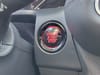 30 thumbnail image of  2026 Honda HR-V EX-L