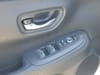 19 thumbnail image of  2026 Honda HR-V EX-L