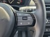 24 thumbnail image of  2026 Honda HR-V EX-L
