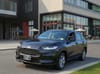 1 thumbnail image of  2026 Honda HR-V LX