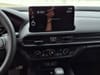 12 thumbnail image of  2026 Honda HR-V LX
