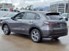 5 thumbnail image of  2026 Honda HR-V LX