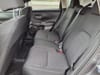 7 thumbnail image of  2026 Honda HR-V LX