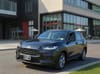 1 thumbnail image of  2026 Honda HR-V LX