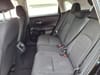 8 thumbnail image of  2026 Honda HR-V LX