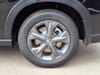 7 thumbnail image of  2026 Honda HR-V LX