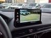 11 thumbnail image of  2026 Honda HR-V LX