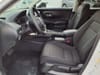 9 thumbnail image of  2026 Honda HR-V LX