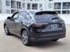 6 thumbnail image of  2026 Honda HR-V LX