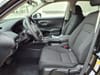 10 thumbnail image of  2026 Honda HR-V LX