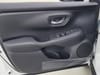 18 thumbnail image of  2026 Honda HR-V LX