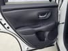14 thumbnail image of  2026 Honda HR-V LX