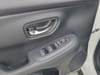 19 thumbnail image of  2026 Honda HR-V LX