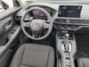 10 thumbnail image of  2026 Honda HR-V LX